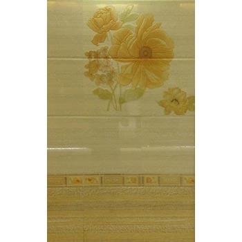 Gạch ốp vệ sinh 30x60 606