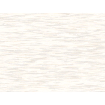 Gạch Hoàn Mỹ 30×45 – 607