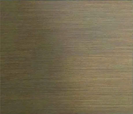 Mặt nạ điều khiển sen tắm ba chức năng gắn tường Gessi Inciso Vietceramics (Ý)