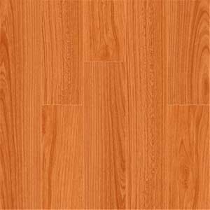 Gạch lát vân gỗ 40x40 VIVAT 4602