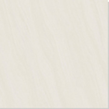Gạch Granite lát sàn 60×60 – HMP60003