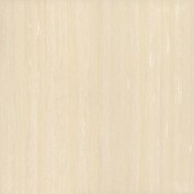 Gạch lát Viglacera Granite 60x60 TS3-615