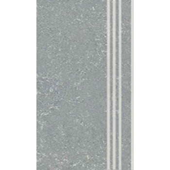Gạch Taicera 30×60 – 328N