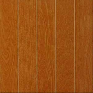 Gạch Prime 40×40 – 7805