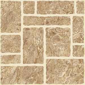 Gạch lát sân vườn 40x40 VG06