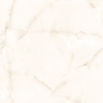 Gạch lát nền Prime 60x60 11625