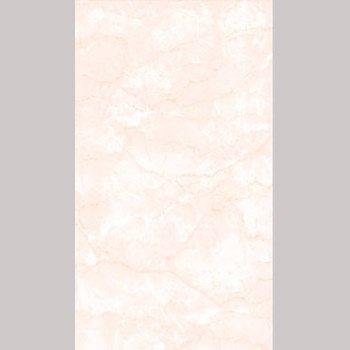 Gạch Ceramic ốp tường 30×60 – WG36008