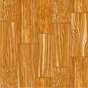 Gạch lát vân gỗ 40x40 MIKADO VS4506