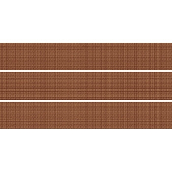 Gạch KIS 30×60 – K60308D-2-PB