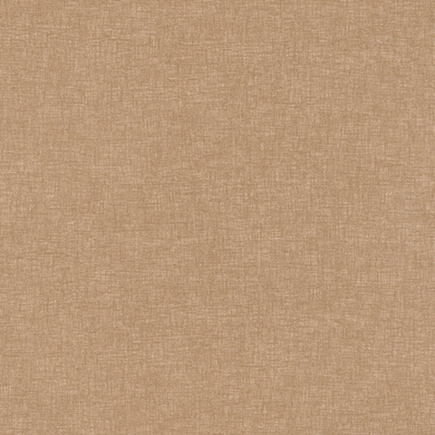 Gạch chống trơn Prime 30x30 09365