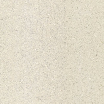 Gạch Granite lát sàn 60×60 – MGM60206