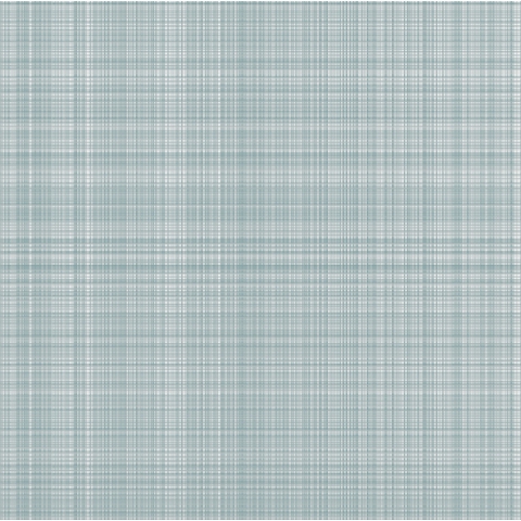 Gạch lát Mikado 50x50 VS5512