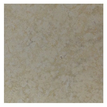 Gạch Đồng Tâm 40×40 – 4040CK004
