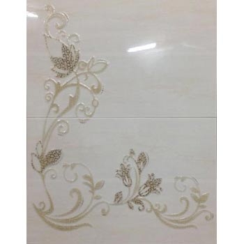 Gạch ốp vệ sinh 30x45 45013