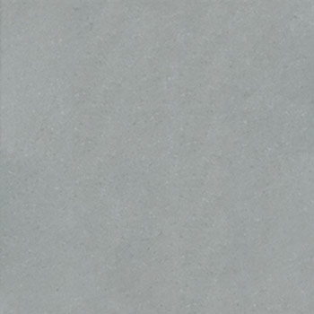 Gạch Taicera 60×60 – P67708N
