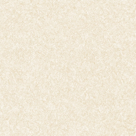 Gạch lát Mikado 50x50 MS5006