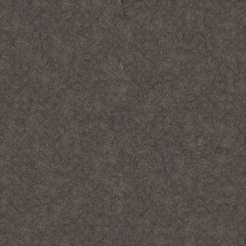 Gạch Granite lát sàn 60×60 – MR60006
