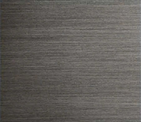 Bát sen gắn tường Gessi Gessi316 Vietceramics (Ý)