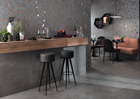 GẠCH 120AMGL Vietceramics 120x120cm (Boost)