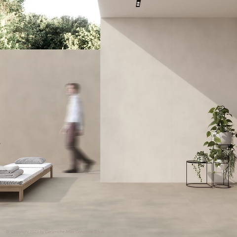 GẠCH 120278AJMK Vietceramics 120x278cm (Boost Balance)