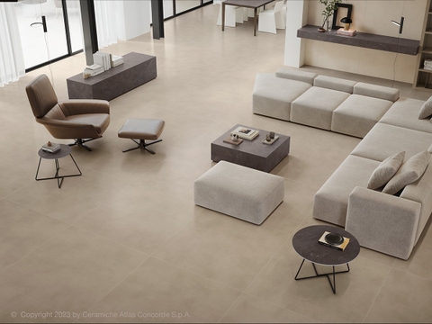 GẠCH 120AJMU Vietceramics 120x120cm (Boost Balance)