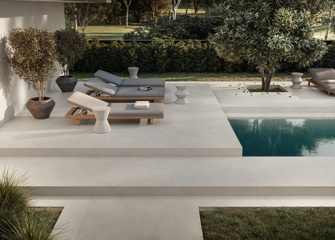 GẠCH 120AJMY Vietceramics 120x120cm (Boost Balance)