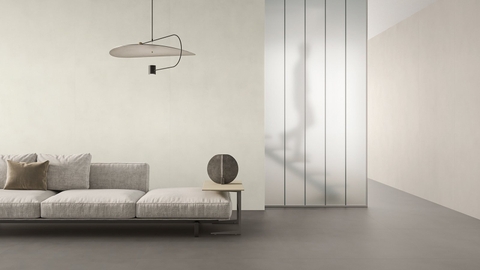 GẠCH 120278AJMQ Vietceramics 120x278cm (Boost Balance)