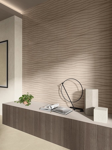 GẠCH 512AQ7E Vietceramics 50x120cm (Boost Natural Pro)