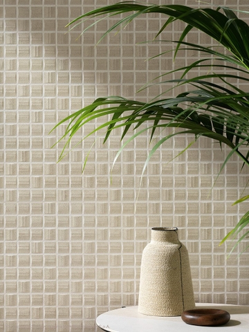 Gạch 512HCKV Vietceramics 50x120cm (Boost Vision)