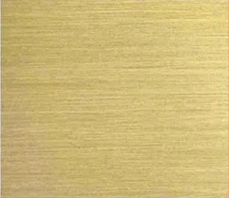 Bộ sen tay gắn tường Gessi Ingranaggio Vietceramics (Ý)
