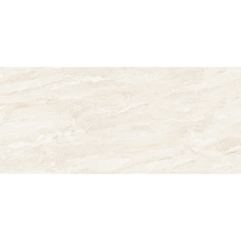 Gạch Ốp Lát Ấn Độ 60x120 BRESSCIA.WHITE.612