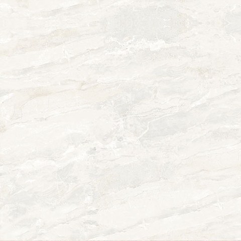 Gạch Ốp Lát Ấn Độ 80x80 BRESSCIA.WHITE.80