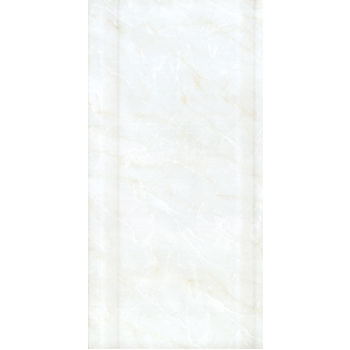 Gạch Viglacera 30×60 KT3621