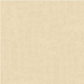 Gạch Granite lát sàn 60×60 – MP60001