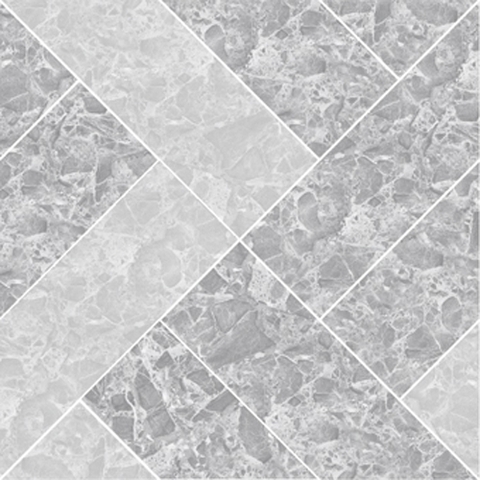 Gạch lát Mikado 40x40 MK4004