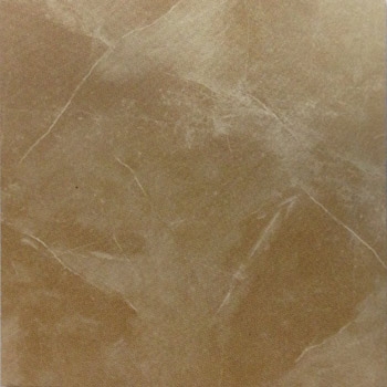 Gạch Granite lát sàn 60×60 – HS60005