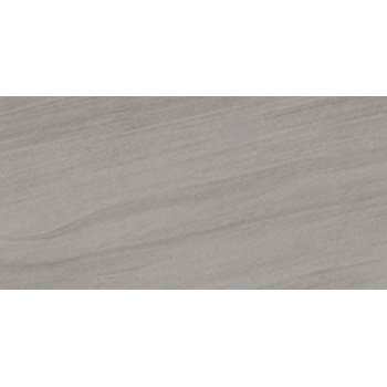 Gạch KIS 50×100 – K105005E-PN