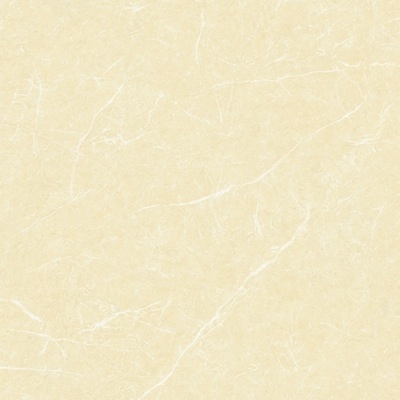 Gạch lát nền Prime 60x60 12746