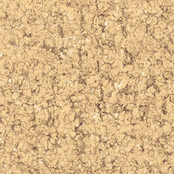 Gạch lát Viglacera Granite 60×60 – KN606