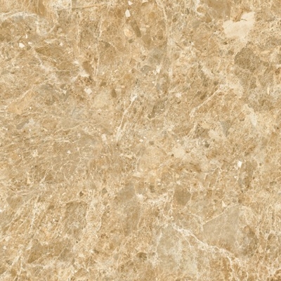 Gạch lát nền Prime 60x60 09736