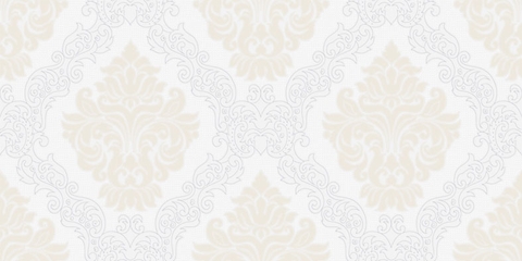 Gạch ốp tường Prime 30x60 08329