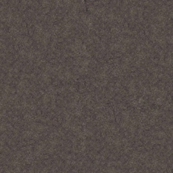 Gạch Granite lát sàn 60×60 – MR60005