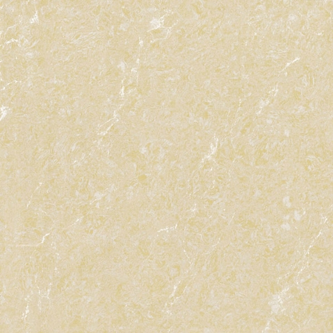 Gạch Indonesia Giallo Classico 6606