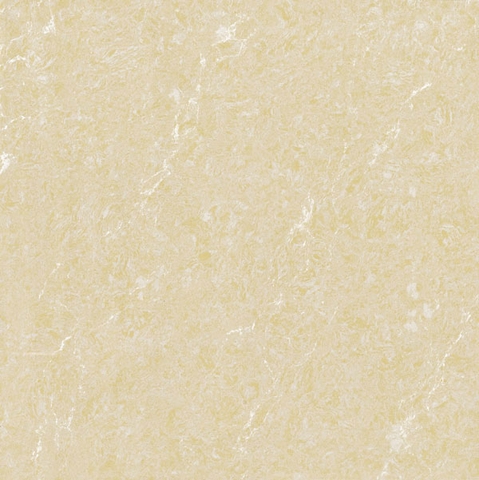 Gạch Indonesia Giallo Classico 6606