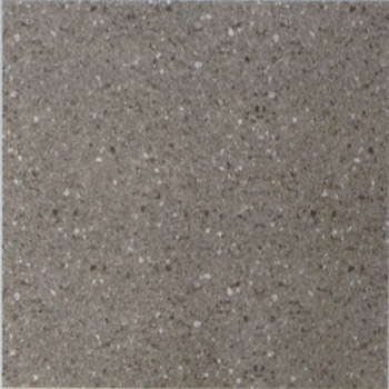 Gạch Granite lát sàn 60×60 – FG6005