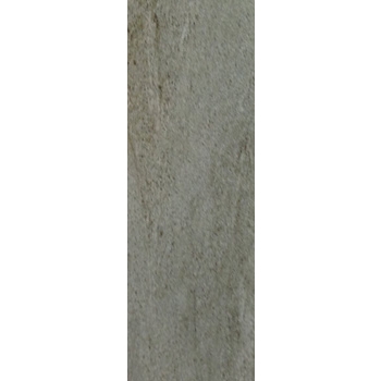 Gạch Tây Ban Nha 33×100 – 33100MANA