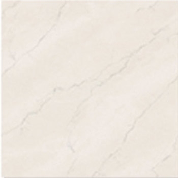 Gạch Granite lát sàn 60×60 – HMP60007