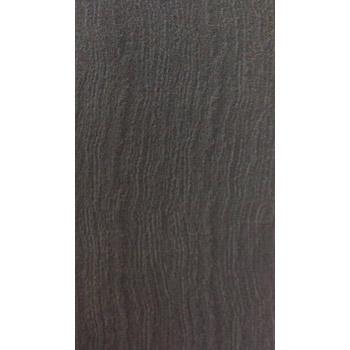 Gạch VietCeramics 30×60 – 36SP112D