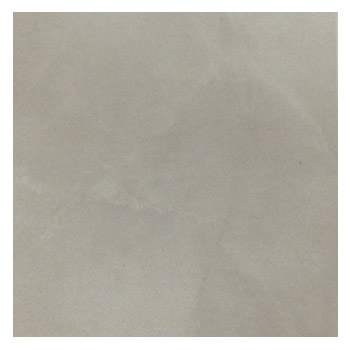 Gạch Đồng Tâm 40×40 – 483