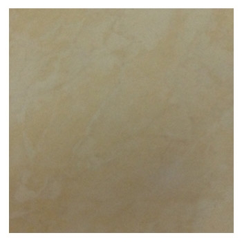 Gạch Đồng Tâm 40×40 – 469